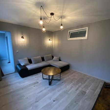 Apartament24-Just In Center Boleslawiec  Ngoại thất bức ảnh