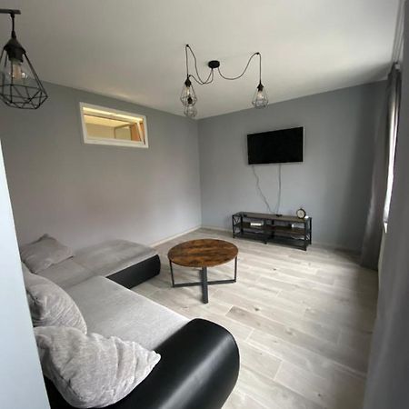Apartament24-Just In Center Boleslawiec  Ngoại thất bức ảnh