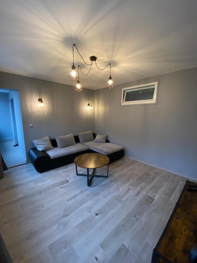 Apartament24-Just In Center Boleslawiec  Ngoại thất bức ảnh