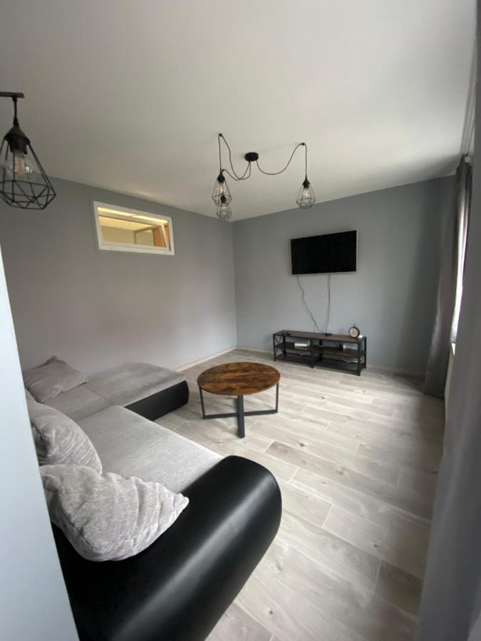 Apartament24-Just In Center Boleslawiec  Ngoại thất bức ảnh