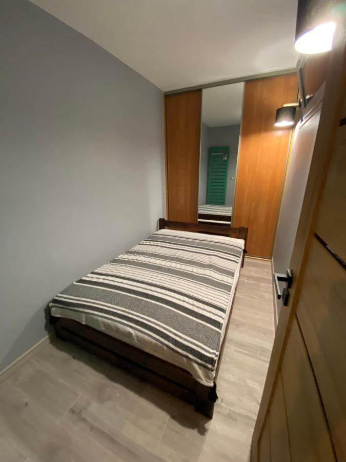 Apartament24-Just In Center Boleslawiec  Ngoại thất bức ảnh